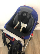 used Sports Outdoors