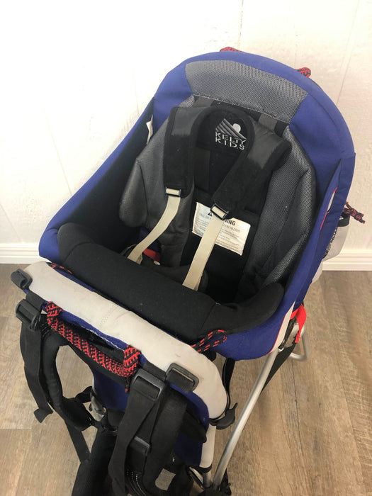 used Sports Outdoors