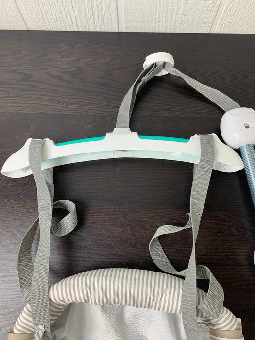 secondhand Infant Gear