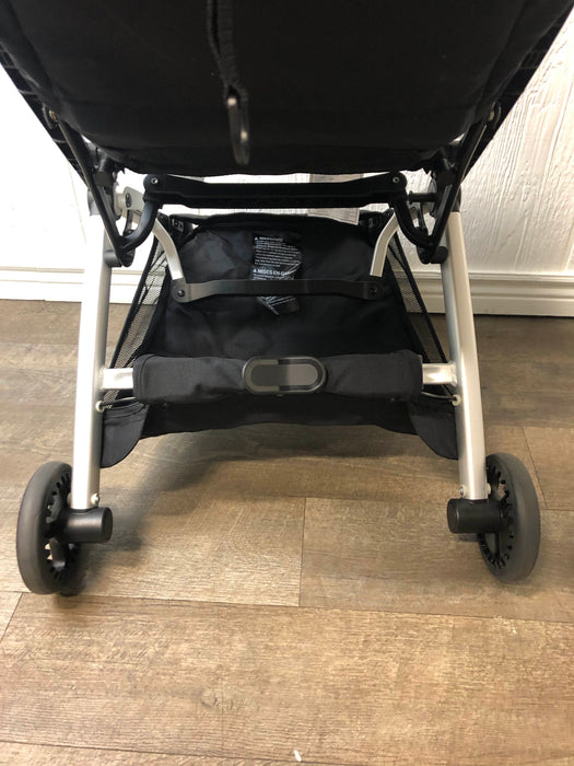 used gb Pockit+ All City Stroller