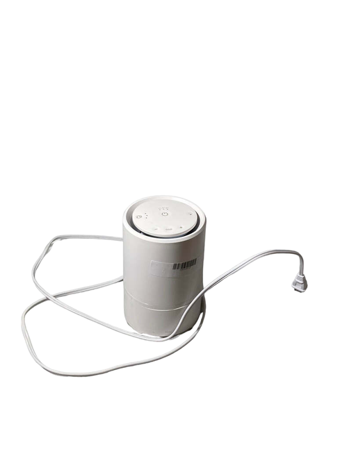 used FridaBaby 3-in-1 Air Purifier