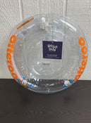 Shop Otteroo Classic Floatie at GoodBuy Gear