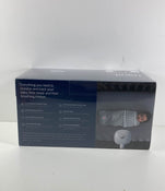 secondhand Nanit Complete Baby Monitoring System