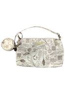 Shop JuJuBe Super B Diaper Bag at GoodBuy Gear