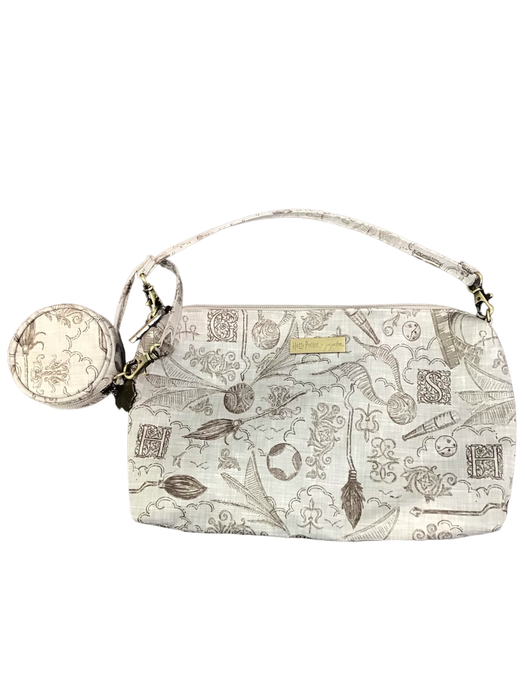 Shop JuJuBe Super B Diaper Bag at GoodBuy Gear