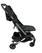 used Strollers