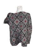 used Bebe Au Lait Multi Use Nursing Cover