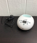 used Motif Medical Luna Double Electric Breast Pump