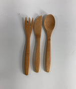 Shop To Go Ware Bamboo Travel Utensils at GoodBuy Gear