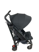 secondhand Strollers