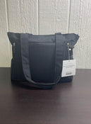 Shop Medela Pump in Style Advanced with Tote at GoodBuy Gear