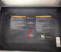 Shop Graco Pack 'n Play Nearby Napper Playard at GoodBuy Gear