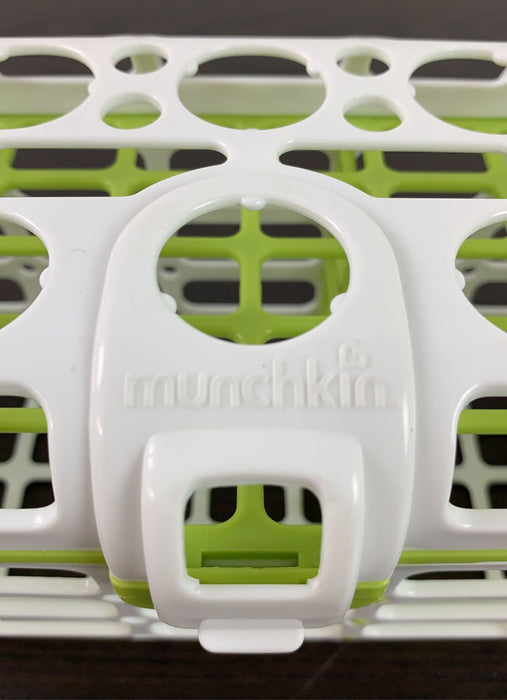 Shop Munchkin Dishwasher Basket at GoodBuy Gear