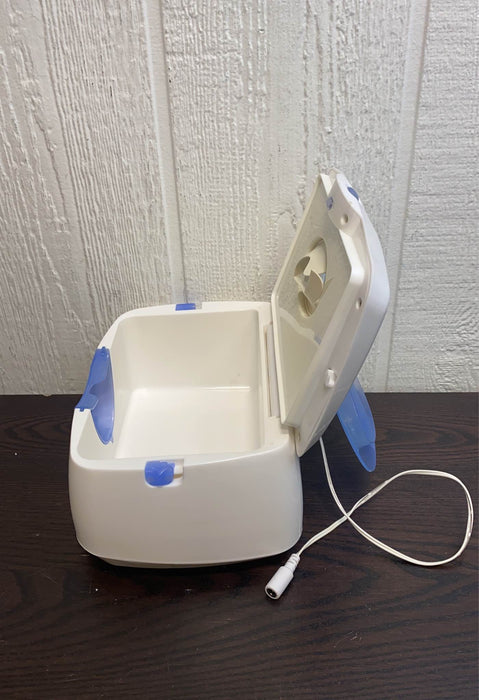 Shop Munchkin Bright And Warm Wipe Warmer at GoodBuy Gear