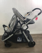 used Strollers