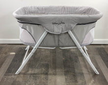 Shop Dream On Me Bassinet at GoodBuy Gear