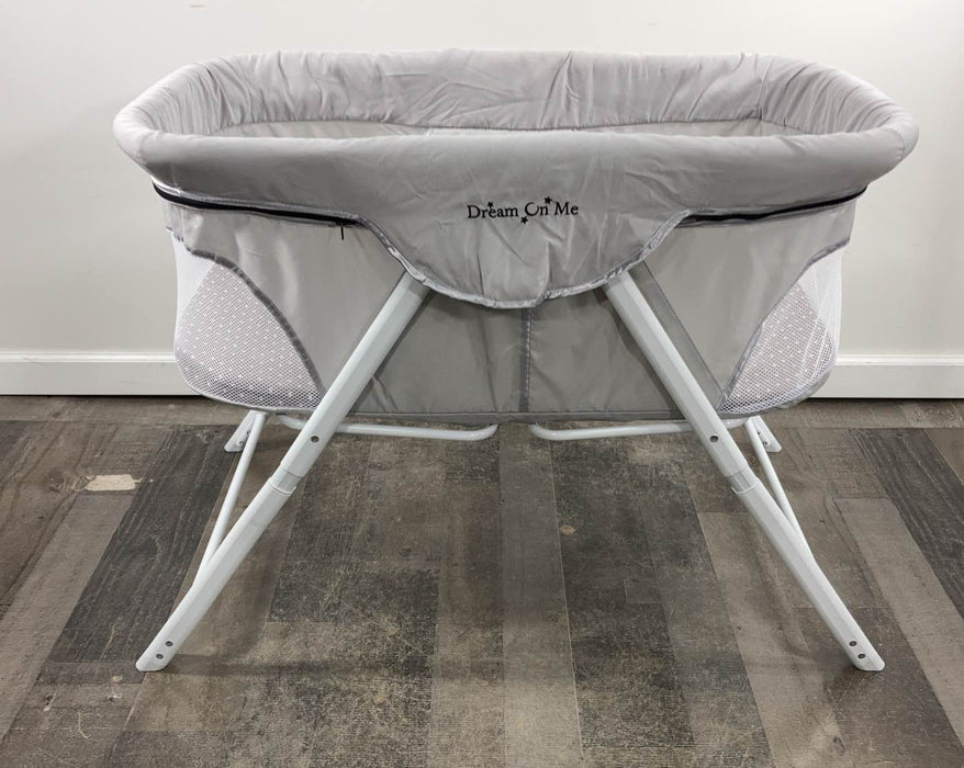 Shop Dream On Me Bassinet at GoodBuy Gear