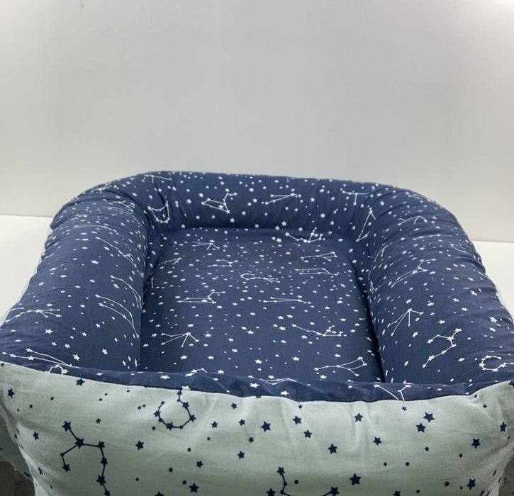 secondhand Home Nursery