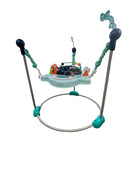 secondhand Infant Gear