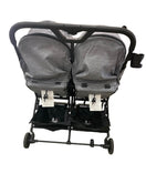 secondhand Strollers