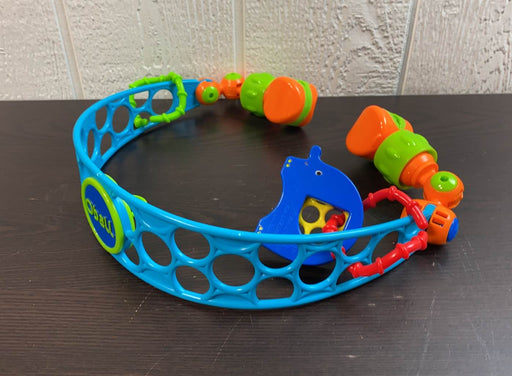 secondhand Oball Flex ‘n Go Activity Arch