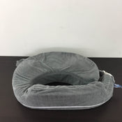 used My Brest Friend Nursing Pillow