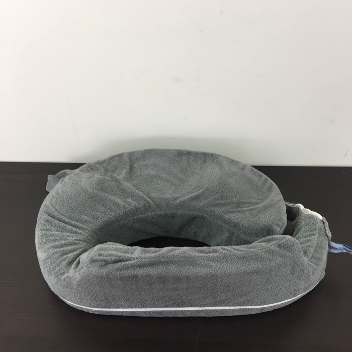 used My Brest Friend Nursing Pillow