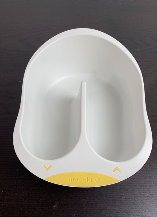 Shop BUNDLE Medela Accessories at GoodBuy Gear