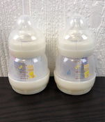 Shop BUNDLE MAM Baby Bottles at GoodBuy Gear