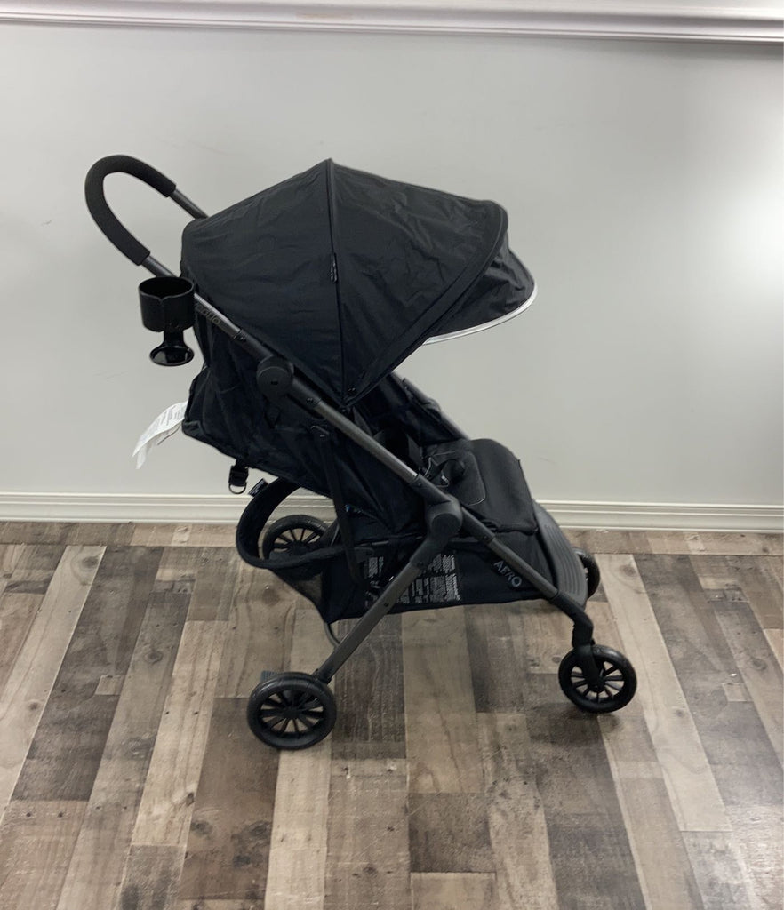 Evenflo Aero Ultra-Lightweight Stroller, 2020