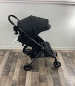 secondhand Evenflo Aero Ultra-Lightweight Stroller