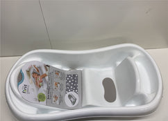 secondhand Home Nursery