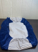 secondhand Circo Changing Pad Cover