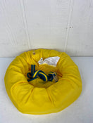 secondhand SwimSchool Original Deluxe TOT Swim Trainer