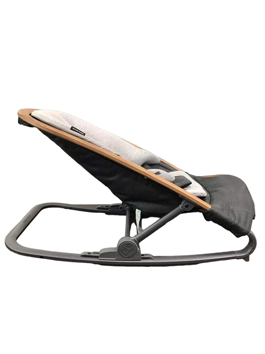 Shop Maxi-Cosi Kori 2-in-1 Rocker, Essential Graphite at GoodBuy Gear