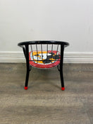 secondhand Disney Children’s Chair