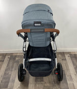 used UPPAbaby VISTA Stroller