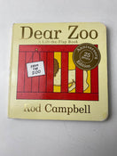 Shop BUNDLE Board Books at GoodBuy Gear