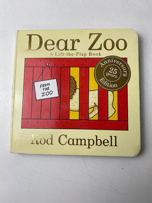 Shop BUNDLE Board Books at GoodBuy Gear