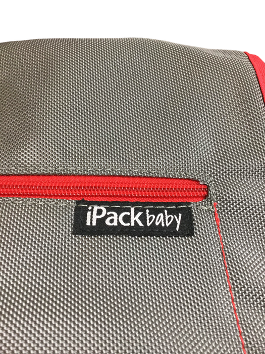 secondhand Diapering