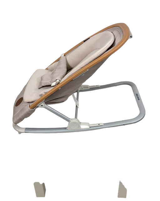 Shop Maxi-Cosi Kori 2-in-1 Rocker, Horizon Sand at GoodBuy Gear
