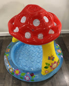 secondhand Sports Outdoors