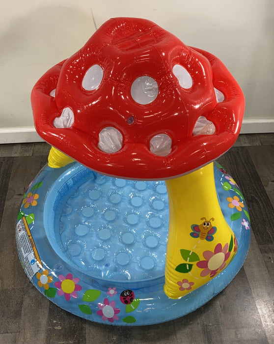 secondhand Sports Outdoors