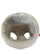 Shop Skip Hop Explore & More Baby's View 3-Stage Activity Center at GoodBuy Gear