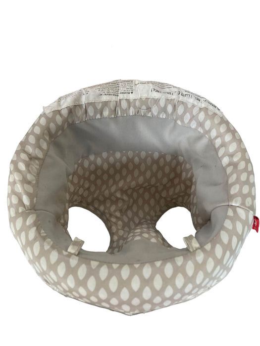 Shop Skip Hop Explore & More Baby's View 3-Stage Activity Center at GoodBuy Gear