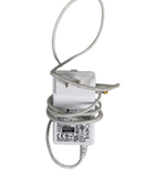 Shop 4moms MamaRoo Multi-Motion Baby Swing, Black Classic at GoodBuy Gear