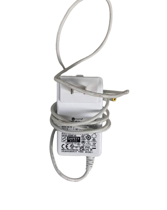 Shop 4moms MamaRoo Multi-Motion Baby Swing, Black Classic at GoodBuy Gear