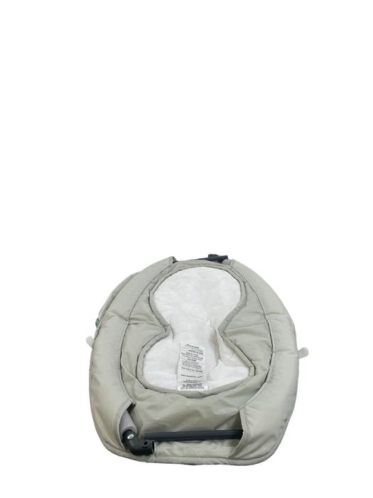 Shop Graco Pack 'n Play Care Suite at GoodBuy Gear