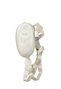 Shop Elvie Stride Plus at GoodBuy Gear
