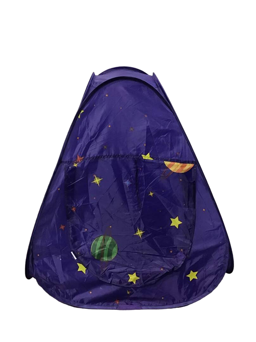 used Kids Play Tent Pop Up Tent